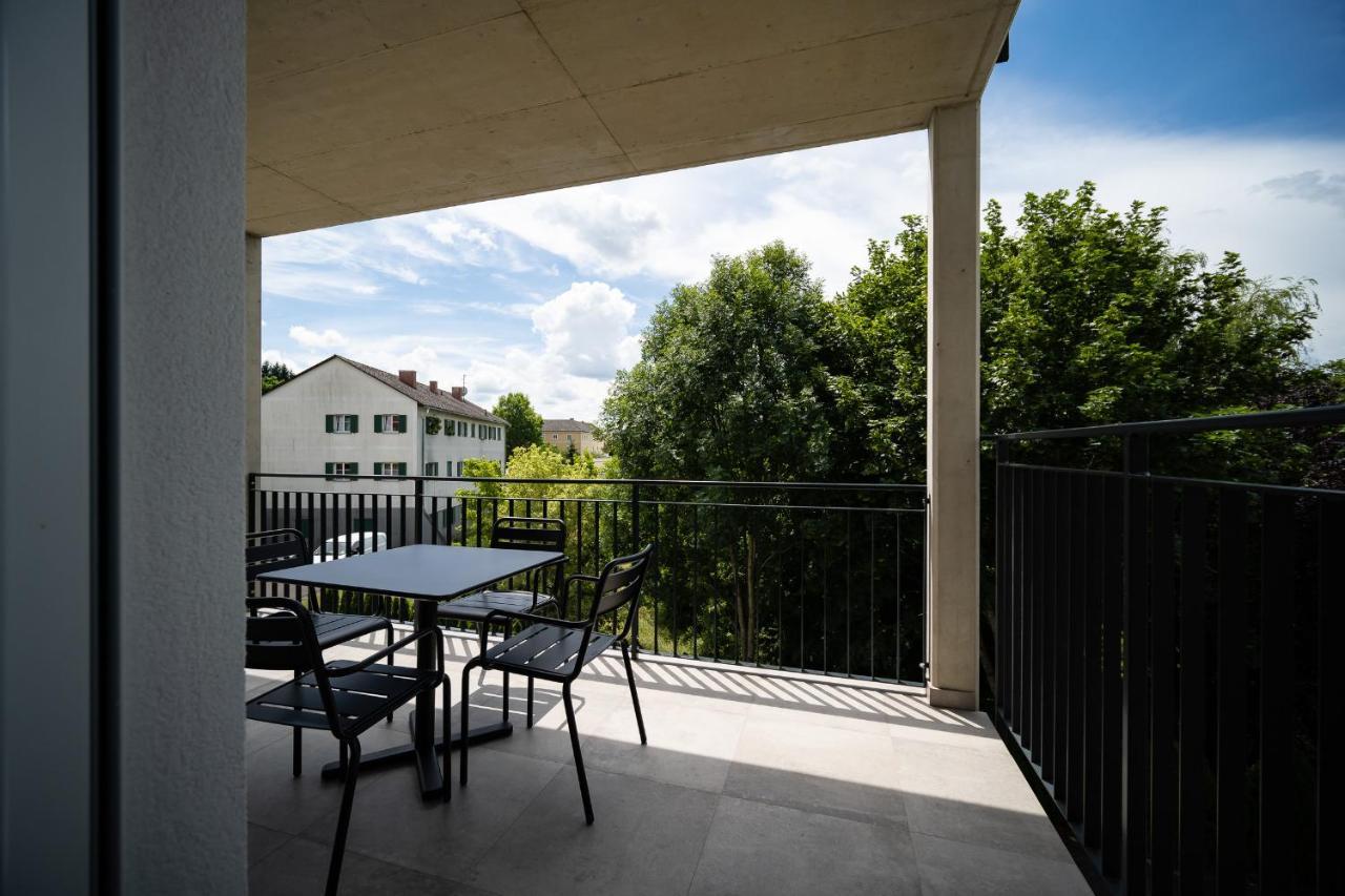 Landhaus Bad Gleichenberg Esterno foto
