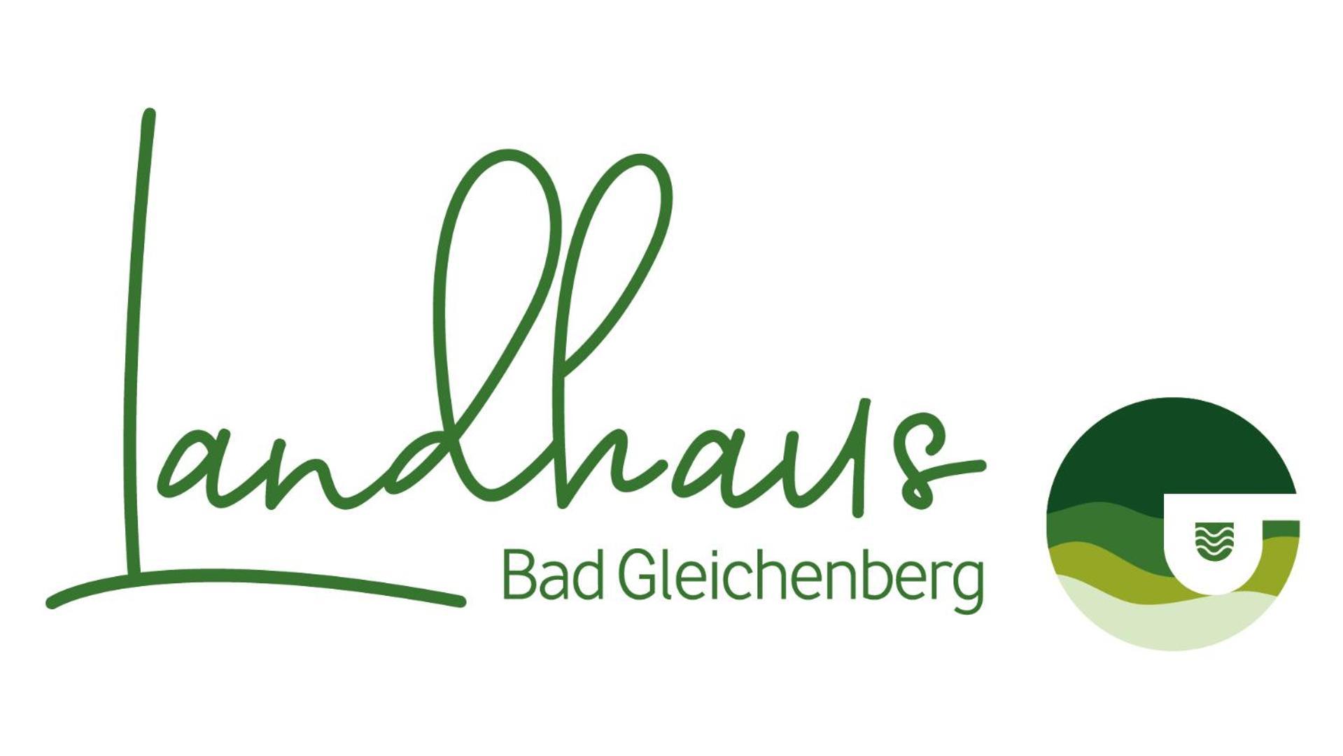 Landhaus Bad Gleichenberg Esterno foto